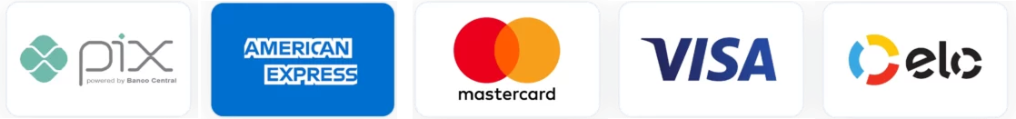 Payment Methods